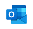 outlook